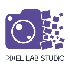 Pixel Lab Studio